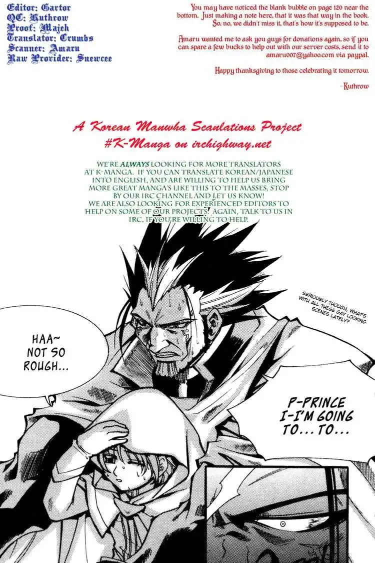 ID - The Greatest Fusion Fantasy Chapter 43 30